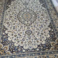 فرش ماشینی ۹ متری|فرش|تهران, قیام|دیوار