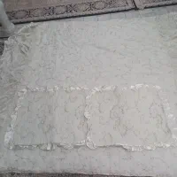 روتختی کاملا نو|سرویس روتختی|دورود, |دیوار