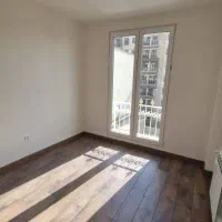 آپارتمان 87متری دو خوابه