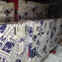 دینام ۲۰۶و۲۰۷ودناوتیباو۴۰۵ استام صنعت باضمانت|قطعات یدکی و لوازم جانبی|کرج, حصارک بالا|دیوار