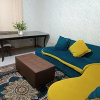 متل دریاکنار سوییت یک و دو خوابه تمیز با صبحانه|اجارهٔ کوتاه‌مدت آپارتمان و سوئیت|بابلسر, |دیوار