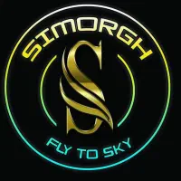 استخدام ویزیتور بازاریاب پخش مواد غذایی سیمرغ