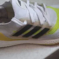 کتانی آدیداس مدل زیر بوست اورجینال