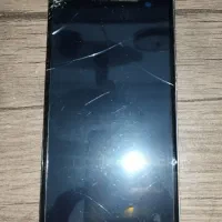 Xiaomi Redmi Note 4X|موبایل|رشت, سعدی (تختی)|دیوار