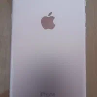 آیفون 6s|موبایل|اصفهان, شهرک میلاد|دیوار