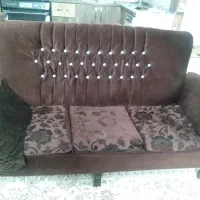 مبلمان|مبلمان خانگی و میز عسلی|بسطام, |دیوار