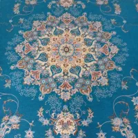 روفرشی ۱۲ متری