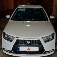 دناپلاس ۶دنده 1405