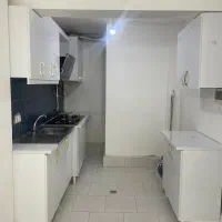 آپارتمان حاشیه اصلی*یوسفیه*تک واحدی*|فروش آپارتمان|مشهد, یوسفیه (شهرک غرب)|دیوار