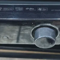 سینما خانواده سامسونگ