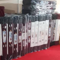 فروش مستقیم کارخانه تولیدتشک رویال مدل لوکسVAPپرو