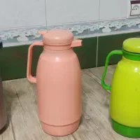 فلاسک چای|قوری، کتری، قهوهساز دستی|آبادان, |دیوار