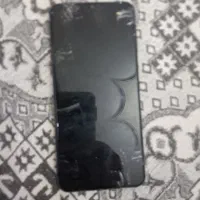 گوشی سامسونگ a23