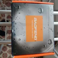 بی سیم کارگاهی|ابزارآلات|رشت, معلم|دیوار