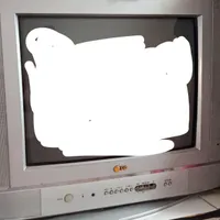 کنترل ندارداصلی