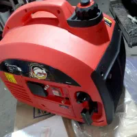 لوازم مسافرت و کمپر