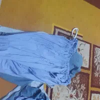 لباس بلوچی مردانه|لباس|آزادشهر, |دیوار