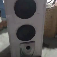 باند دست ساز