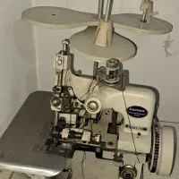 فروش وسایل خیاطی