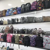 انواع کیف و کفش مجلسی،ورزشی،باشت|کیف، کفش، کمربند|باشت, |دیوار