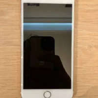 ایفون 6s plus