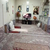 خانه ویلایی