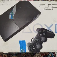 پلی‌استیشن