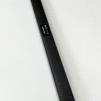 ساندبار وایرلس برند ticketech با ۶ ماه گارانتی