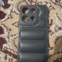 جلدگوشی نوت 12