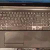 لپ تاپ ایسر aceer