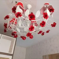 یه لوستر.۲آباژور به همراه یک عدد کنار سالنی ۱۰عددی|لوستر و چراغ آویز|تهران, یاخجی آباد|دیوار