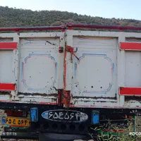 اتاق ایسوزو