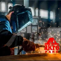 جوشکار در اشتهارد