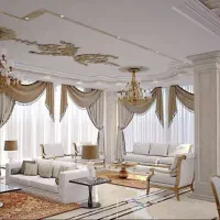 ۸۵ متر فروش فول امکانات لوکیشن اعیان نشین