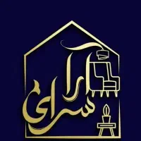 استخدام فروشنده مبلمان و سرویس خواب