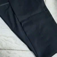 شلوارمردانه کتان خارجی وشلوارپارچه ای مردانه