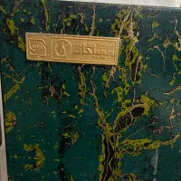 بخاری سالم ۱۱۰۰۰|بخاری، هیتر، شومینه|رباط‌کریم, رباط‌کریم|دیوار