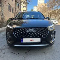 ام وی ام ایکس ۲۲ پرو mvm x22 pro اتومات مدل ۱۴۰۲