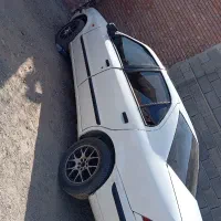 سمند مدل ۱۳۹۰ قیمت315