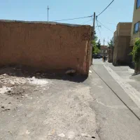 زمین آماده ی آهن ریزی باامتیازات فعال درمرکزشهر|فروش زمین و ملک کلنگی|سبزوار, مدرس|دیوار