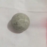 فروش سنگ قیمتی الماس آسیاب