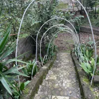 فروش ویلای نقلی حیران|فروش خانه و ویلا|آستارا, |دیوار