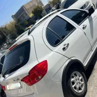 کوییک|خودرو سواری و وانت|بروجرد, |دیوار