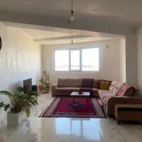 رهن-و-اجاره-در-فرهنگیان