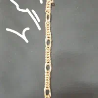 طلا|جواهرات|مشهد, آبکوه|دیوار