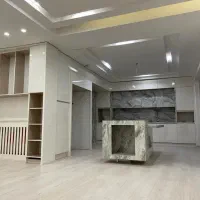 آپارتمان ۱۹۵ متری ۳خ نوساز گلسار ۲۰ متری گاز|فروش آپارتمان|رشت, بلوار گیلان|دیوار
