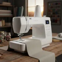 چرخکار راسته دوز