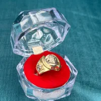 طلای بدون اجرت قابل معاوضه با طلای شما|جواهرات|کرمان, |دیوار