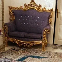 مبل