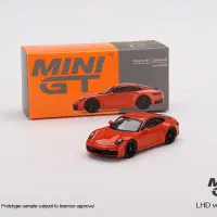 ماکت های حرفه ای خودرو ( برند پاپ ریس و مینی جیتی)|کلکسیون و سرگرمی|تهران, امیریه|دیوار